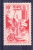 Maroc N°276 Neuf Charniere - Unused Stamps
