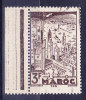 Maroc N°231 Oblitéré - Used Stamps