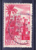 Maroc N°260A Oblitéré - Used Stamps
