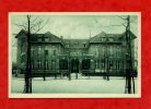 * PARIS-HOPITAL ECOLE De La Société De Secours Aux Blessés Militaires(Place Des Peupliers) - Gezondheid, Ziekenhuizen