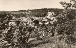 12 / 6 / 368  _  POIX  - Vue Générale  - CPSM - Poix-de-Picardie