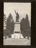 Quievrechain Le Monument Aux Morts édit.morelles Triquoit N° 3 - Quievrechain