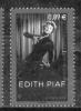 France 2012 - Edith Piaf - MNH - Singers