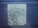 Luxemburgo 1865-73. Yvert 15 Used. - 1859-1880 Wappen & Heraldik
