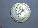 1 Gulden 1847 (2868) - 1840-1849: Willem II