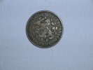 1 Céntimo 1929 (2876) - 1 Cent
