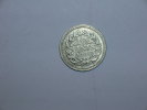 10 Céntimos 1928 (2880) - 10 Centavos