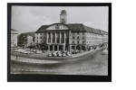 CPM ALLEMAGNE    Deutschland  SONNEBERG RATHAUS - Sonneberg