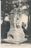 REBAIS - Monument Commémoratif De La Grande Guerre 1914-1918 - Rebais