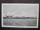 AK Ostseebad BINZ Ca.1920 //  D*4798 - Rügen