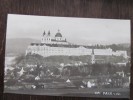 AK MELK Ca.1930  //  D*4804 - Melk