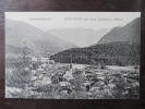 AK BAD ISCHL Ca.1920 //  D*4808 - Bad Ischl