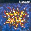 HEADCASES - Stoïcal Artificial Tree - CD - NOISE PUNK - Punk