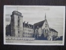 AK WIENER NEUSTADT 1911  //  D*4823 - Wiener Neustadt