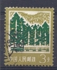 CHN1460 LOTE CHINA  YVERT   Nº 2066 - Used Stamps