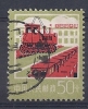 CHN1462 LOTE CHINA  YVERT   Nº 2069 - Used Stamps