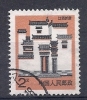 CHN1470 LOTE CHINA  YVERT   Nº 3067 - Usati