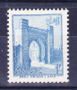 Maroc N°346 Neuf Sans Charniere - Nuovi