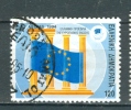 Greece, Yvert No 1845 - Used Stamps