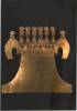 Lote PEP250, Colombia, Postal, Postcard, Museo Del Oro, Pectoral, Guatavita, Indigenous Activities,  Indigenas - Colombia