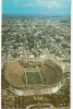 Florida Floride - Miami Orange Bowl Stadium - Stade - Football Sports - Miami