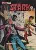 JANUS STARK N° 52  BE MON JOURNAL 04-1983 - Janus Stark