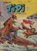 TIPI N° 28  BE MON JOURNAL 08-1974 - Mon Journal