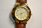 Montre Shirland - Horloge: Modern