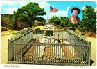 Buffalo Bill's Grave - Altri & Non Classificati