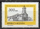 Argentine - 1978 - Yvert N° 1134 ** - Ungebraucht