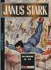 JANUS STARK ALBUM  N° 31 ( 91 92 93 ) BE MON JOURNAL 09-1986 - Janus Stark