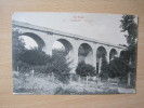 127. Carmaux - Le Viaduc - Carmaux