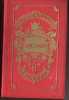 BIBLIOTHEQUE ROSE ILLUSTREE PAR RAFFIN   EDITION 1929  - SANS NOM DE M M D ARMAGNAC - Bibliothèque Rose