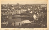 CPSM - 22770 - Lancieux - N° 3 - Vue Panoramique - Lancieux