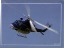 (250) Helicopter - Helicoptere - Bell 412EP - Helikopters