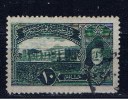 TR Türkei 1916 Mi 477 - Used Stamps