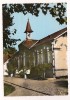 ###CP, 37, Ballan, Hospitalité, écrite - Ballan-Miré