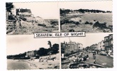 UK1428   ISLE OF WIGHT : Seaview - Other & Unclassified