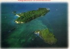 Repubblica Dominicana - Veduta Aerea - Autres & Non Classés