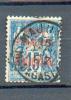 MADA 491 - YT 16 Obli - Used Stamps