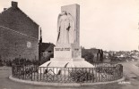 BR7118 Fignies-Monument Aux Morts  2 Scans - Feignies