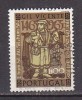 R4482 - PORTUGAL Yv N°978 - Oblitérés