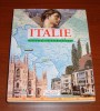 Encyclopédie E.M.M.E. Guide Interactif Italie Sur Cd-Rom Multimedia - Andere Audioboeken