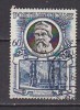 Z1602 - VATICANO SASSONE N°166 - VATICAN Yv N°184 - Gebraucht