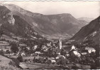 Carte Postale Des Années 50-60 De Haute-Savoie - Thorens-Glières - Le Plateau Des Glières - Thorens-Glières