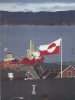 (435) Greetings From Greenland - - Greenland