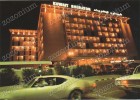 KUWAIT SHERATON Hotel, Vintage Old Photo Postcard - Koeweit