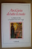 PBG/14 AVE GIOIA DI TUTTO IL CREATO - Popolo Russo Gribaudi 1988 - Religione