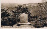 Hindhead The Sailor's Stone - Surrey