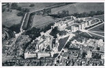 Windsor Castle - Windsor Castle